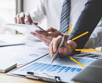 Il Groupe Mutuel si trasforma